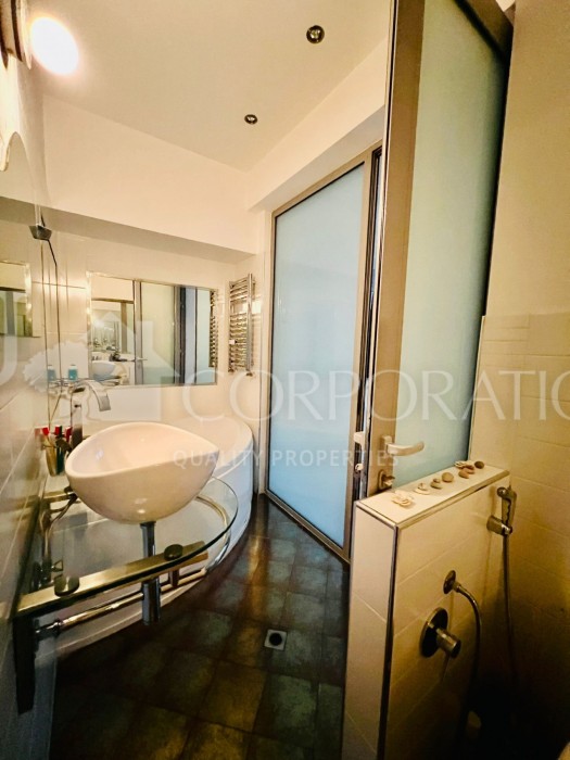 Two bedroom For sale, Център, 72 sq.m.