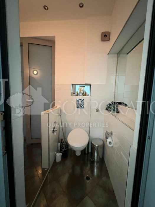 Two bedroom For sale, Център, 72 sq.m.