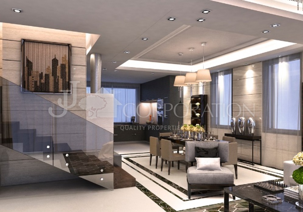 Complex For sale, Малинова долина