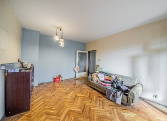 Two bedroom For sale, Овча купел, 90 sq.m.