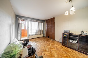 Two bedroom For sale, Овча купел, 90 sq.m.