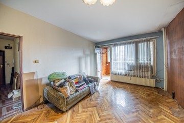 Two bedroom For sale, Овча купел, 90 sq.m.