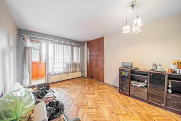 Two bedroom For sale, Овча купел, 90 sq.m.