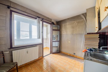 Two bedroom For sale, Овча купел, 90 sq.m.