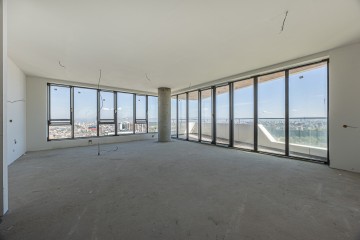 Three bedroom For sale, Кръстова вада, 228 sq.m.