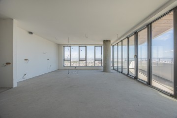 Three bedroom For sale, Кръстова вада, 228 sq.m.