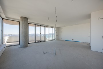 Three bedroom For sale, Кръстова вада, 228 sq.m.