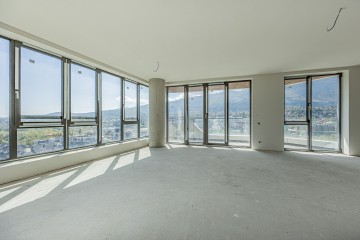 Three bedroom For sale, Кръстова вада, 228 sq.m.