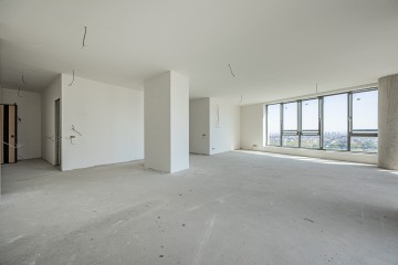 Three bedroom For sale, Кръстова вада, 228 sq.m.