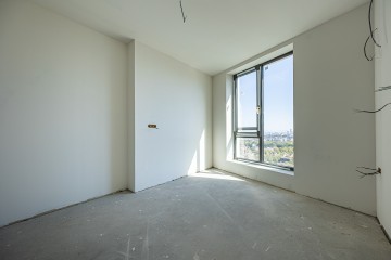 Three bedroom For sale, Кръстова вада, 228 sq.m.
