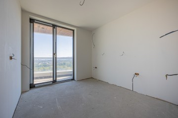 Three bedroom For sale, Кръстова вада, 228 sq.m.