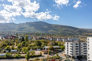 Two bedroom For sale, Кръстова вада, 124 sq.m.