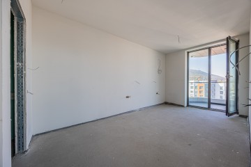 Two bedroom For sale, Кръстова вада, 124 sq.m.