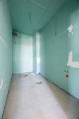 Two bedroom For sale, Кръстова вада, 124 sq.m.