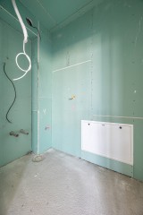Two bedroom For sale, Кръстова вада, 124 sq.m.