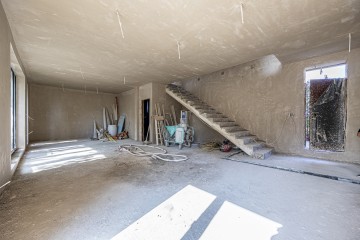 Office For sale, 231 sq.m.