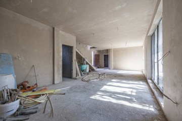 Office For sale, 231 sq.m.