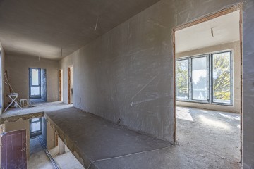 Office For sale, 231 sq.m.