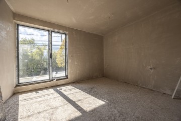 Office For sale, 231 sq.m.