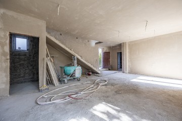 Office For sale, 231 sq.m.