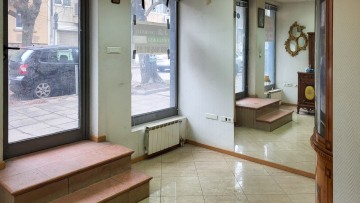 Shop For sale, Крива река, 187 sq.m.