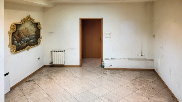 Shop For sale, Крива река, 187 sq.m.