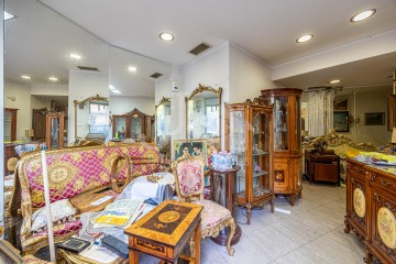 Shop For sale, Крива река, 187 sq.m.