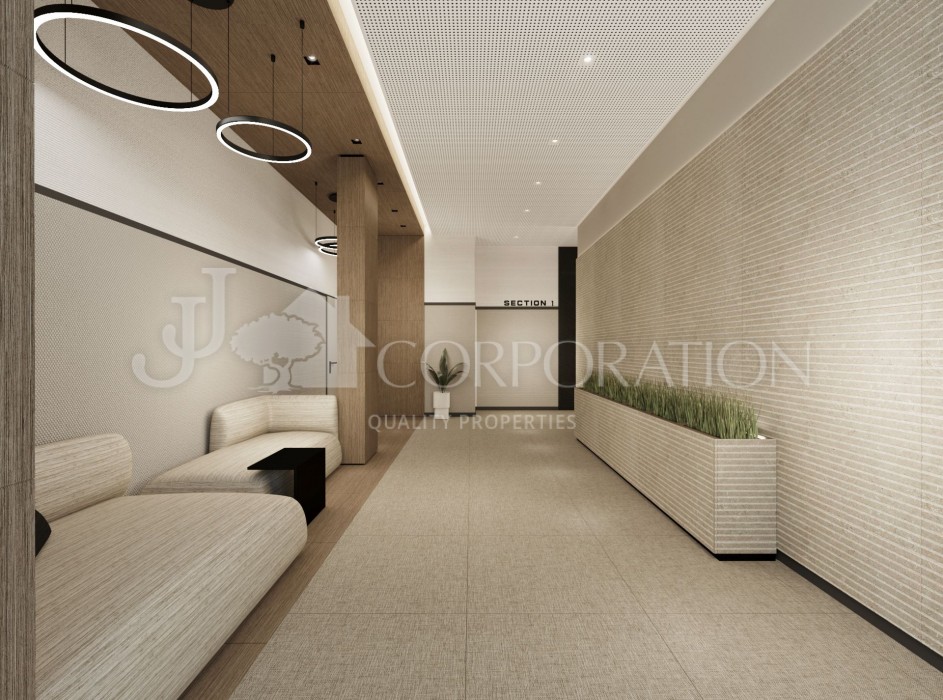 Three bedroom For sale, Сердика, 196 sq.m.