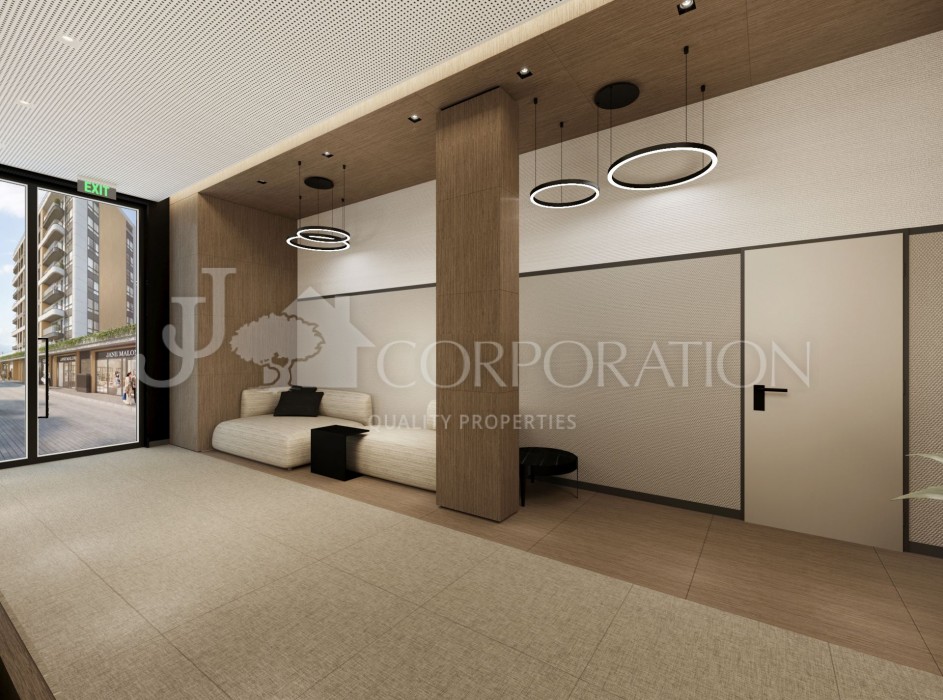 Three bedroom For sale, Сердика, 196 sq.m.
