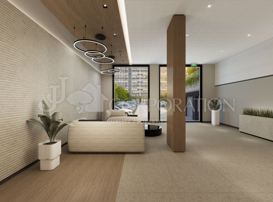 Three bedroom For sale, Сердика, 196 sq.m.