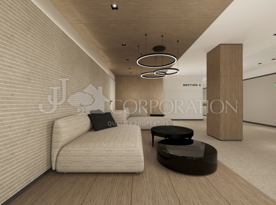 Three bedroom For sale, Сердика, 196 sq.m.