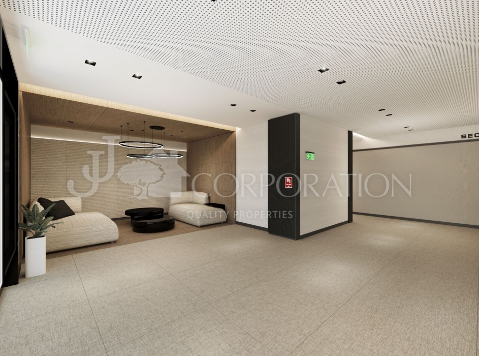 Three bedroom For sale, Сердика, 196 sq.m.