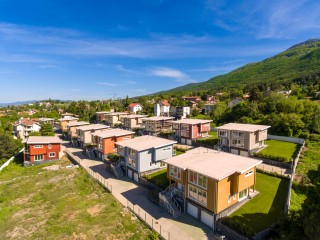 Complex For sale, Бояна