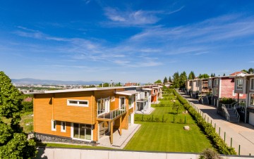 Complex For sale, Бояна