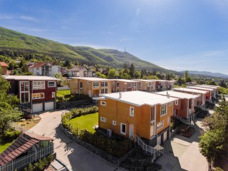 Complex For sale, Бояна