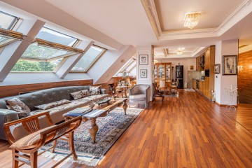 Multi bedroom For rent, Бояна, 285 sq.m.