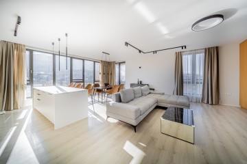Two bedroom For sale, Кръстова вада, 162 sq.m.