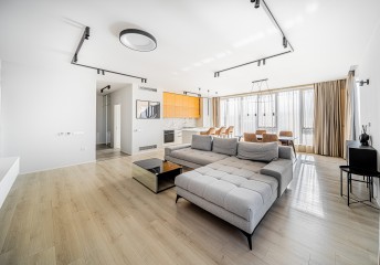 Two bedroom For sale, Кръстова вада, 162 sq.m.