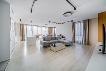 Two bedroom For sale, Кръстова вада, 162 sq.m.