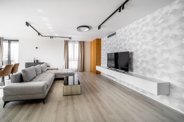 Two bedroom For sale, Кръстова вада, 162 sq.m.