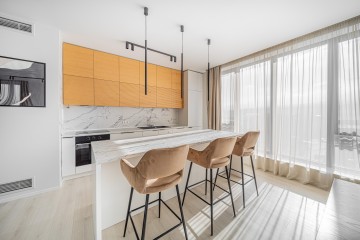 Two bedroom For sale, Кръстова вада, 162 sq.m.