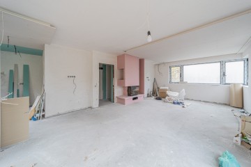 Къща за продажба, Симеоново, 254 кв. м.