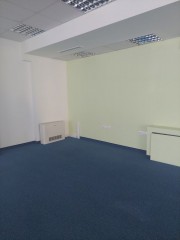Office For rent, Студентски град, 289 sq.m.