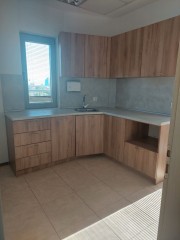 Office For rent, Студентски град, 289 sq.m.