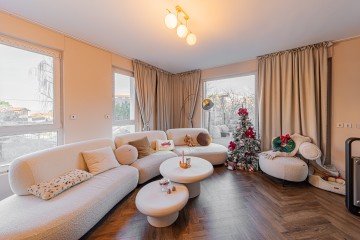 Two bedroom For sale, Бояна, 147 sq.m.