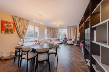Two bedroom For sale, Бояна, 147 sq.m.