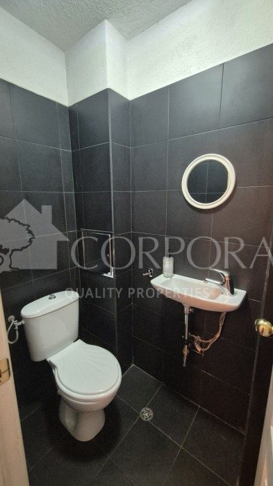 Two bedroom For rent, Център, 111 sq.m.