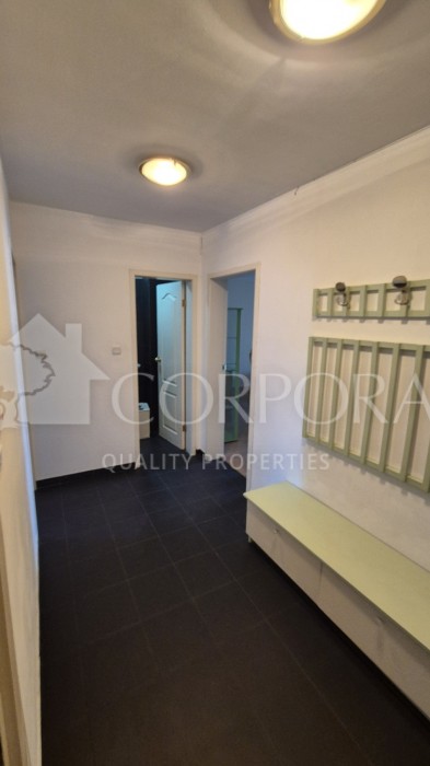Two bedroom For rent, Център, 111 sq.m.