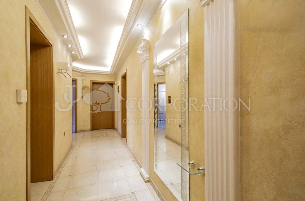 Two bedroom For rent, Павлово, 120 sq.m.