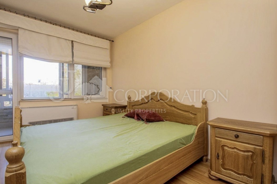 Two bedroom For rent, Павлово, 120 sq.m.